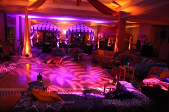 phoenix17_daythree_0913 